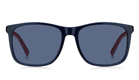 tommy hilfiger TH 2120/S PJP çoçuk güneş gözlüğü