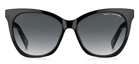 marc jacobs 336/s 807/90 güneş gözlüğü