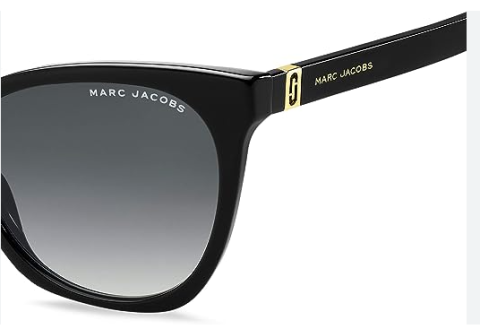 marc jacobs 336/s 807/90 güneş gözlüğü