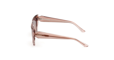 guess gu7896 47f güneş gözlüğü