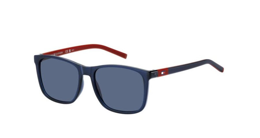 Tommy Hilfiger Th 2120/S pjb 50 Güneş Gözlüğü