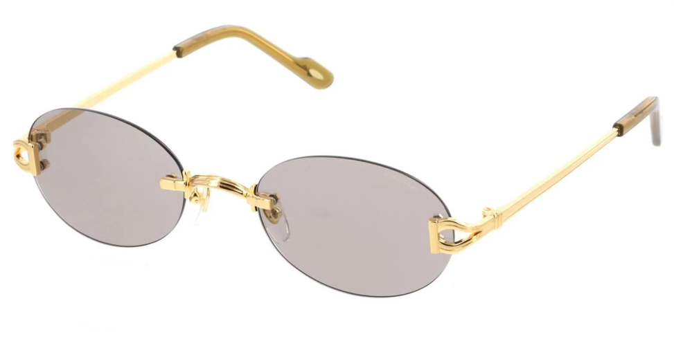 osse OS 3824 04 55 güneş gözlüğü