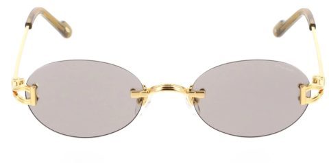 osse OS 3824 04 55 güneş gözlüğü