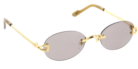 osse OS 3824 04 55 güneş gözlüğü