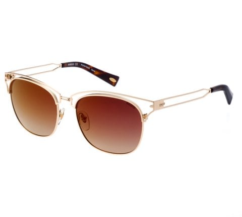 hermossa hm 1119 c2 güneş gözlüğü