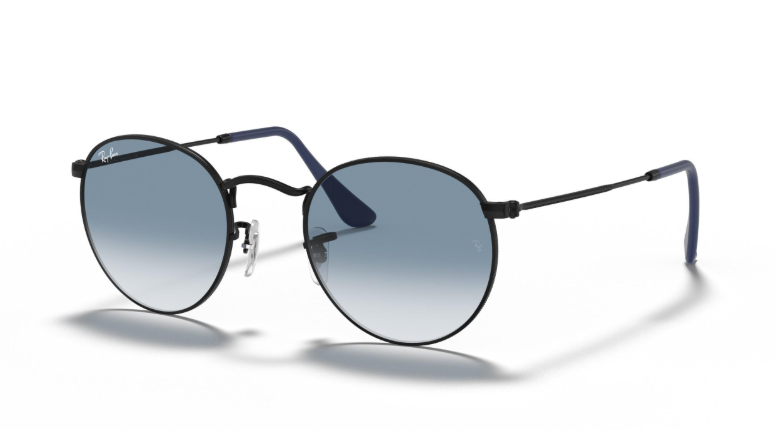 ray ban RB 3447 006/3F 50 güneş gözlüğü