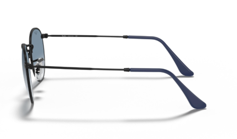 ray ban RB 3447 006/3F 50 güneş gözlüğü