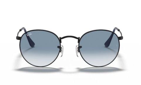 ray ban RB 3447 006/3F 50 güneş gözlüğü