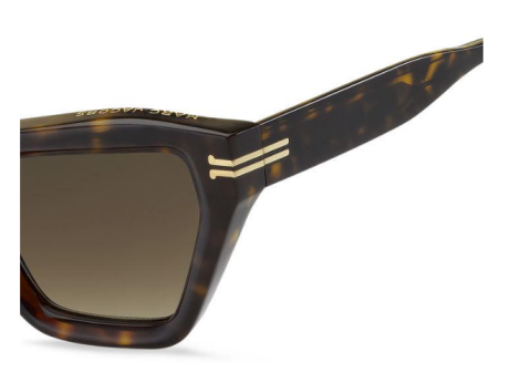 marc jacobs 1001/s krzha güneş gözlüğü