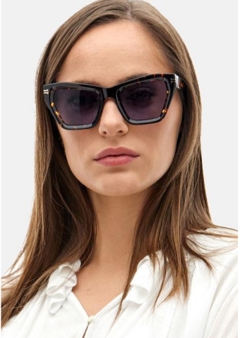 marc jacobs 1001/s krzha güneş gözlüğü