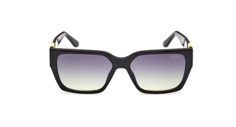 guess gu7916 41b güneş gözlüğü