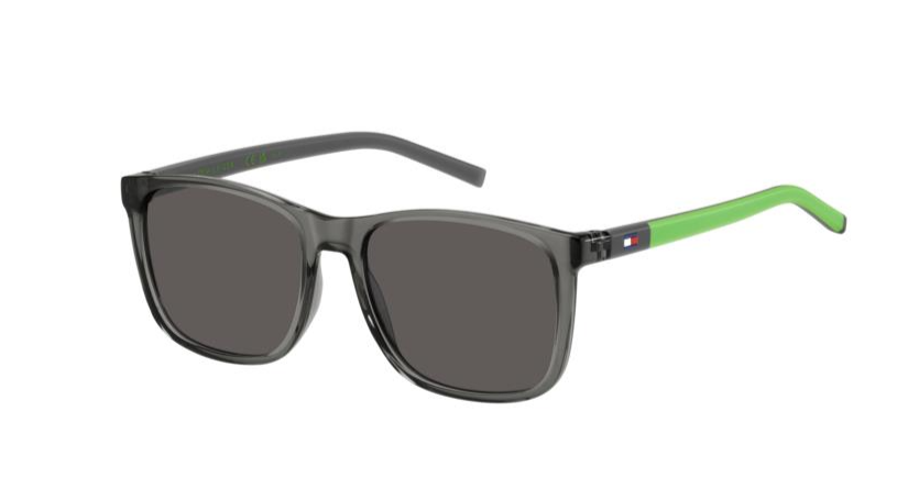 tommy hilfiger th 2120 3u5 güneş gözlüğü