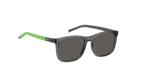 tommy hilfiger th 2120 3u5 güneş gözlüğü