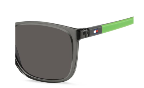 tommy hilfiger th 2120 3u5 güneş gözlüğü