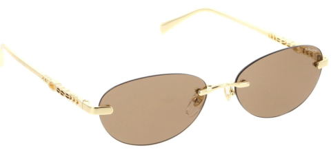 osse OS 3822 02 58 güneş gözlüğü