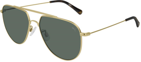puma 0082s 003 güneş gözlüğü