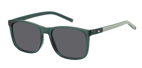 tommy hilfiger TH 2120/S 1ED IR çoçuk güneş gözlüğü