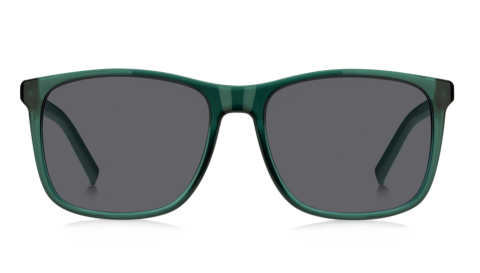 tommy hilfiger TH 2120/S 1ED IR çoçuk güneş gözlüğü