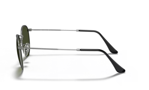 ray ban RB 3447 029 53 güneş gözlüğü