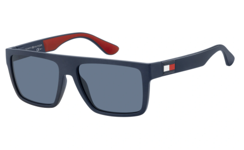 tommy hilfiger TH 1605/S IPQKU güneş gözlüğü