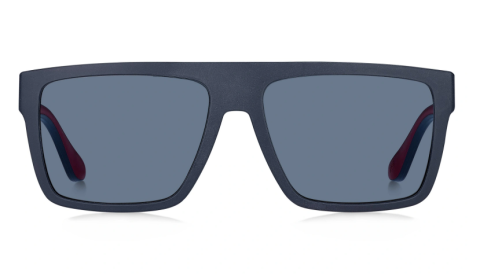 tommy hilfiger TH 1605/S IPQKU güneş gözlüğü