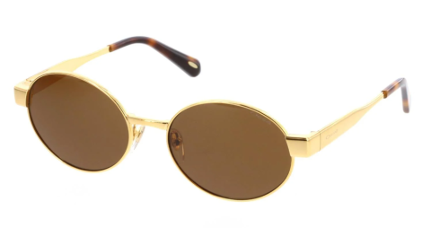 osse OS 3821 01 56 güneş gözlüğü