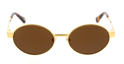 osse OS 3821 01 56 güneş gözlüğü