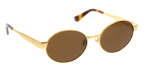 osse OS 3821 01 56 güneş gözlüğü