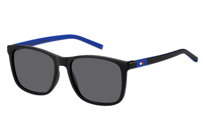 tommy hilfiger TH 2120/S 807 çoçuk güneş gözlüğü