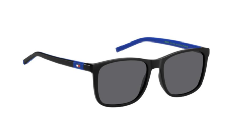 tommy hilfiger TH 2120/S 807 çoçuk güneş gözlüğü