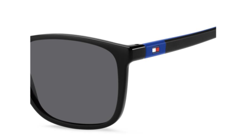 tommy hilfiger TH 2120/S 807 çoçuk güneş gözlüğü