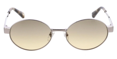 osse OS 3821 03 56 güneş gözlüğü