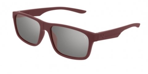 puma 0091s005 güneş gözlüğü