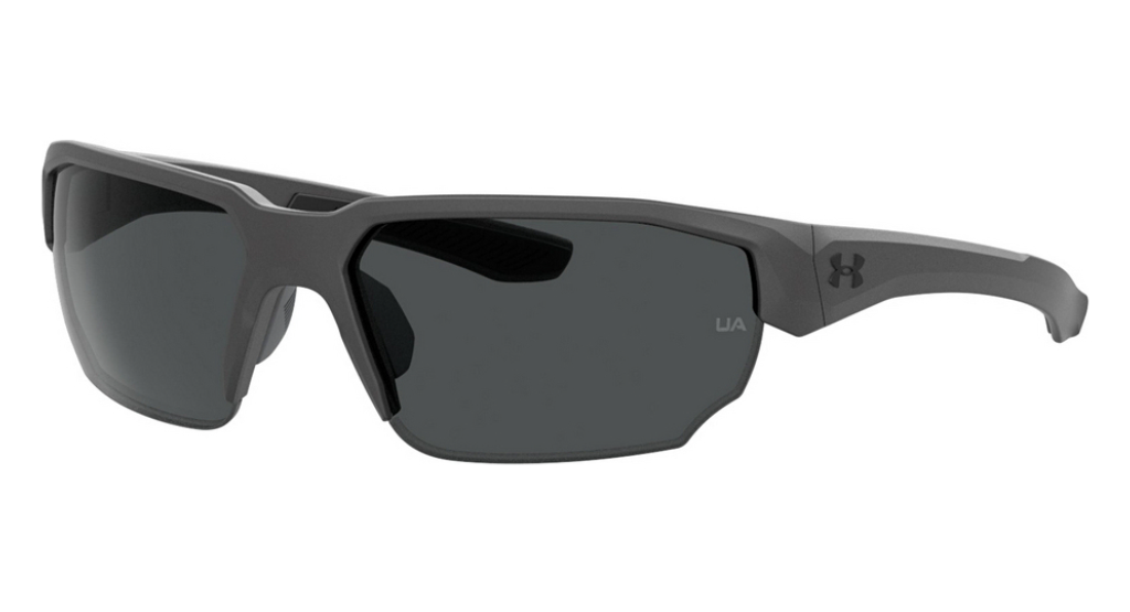 under armour 0012 s rs6ir 70 güneş gözlüğü
