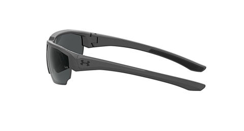 under armour 0012 s rs6ir 70 güneş gözlüğü