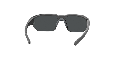 under armour 0012 s rs6ir 70 güneş gözlüğü