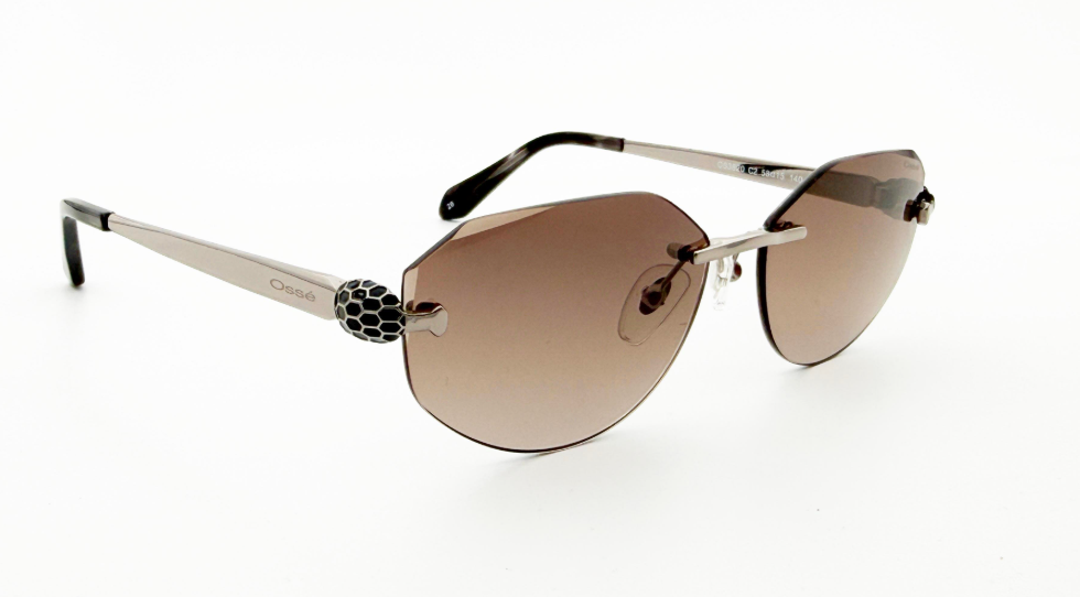 osse OS 3820 02 58 güneş gözlüğü