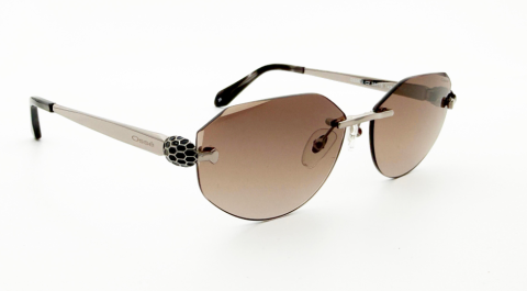 osse OS 3820 02 58 güneş gözlüğü