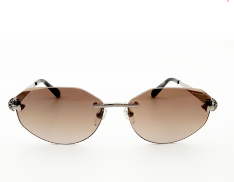 osse OS 3820 02 58 güneş gözlüğü