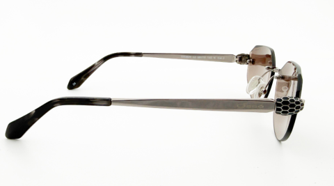 osse OS 3820 02 58 güneş gözlüğü