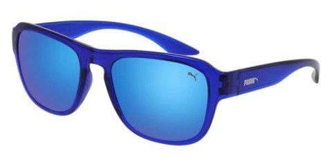 puma 0112s 003 güneş gözlüğü