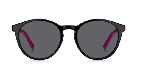 tommy hilfiger TH 2121/S 807/IR çoçuk güneş gözlüğü