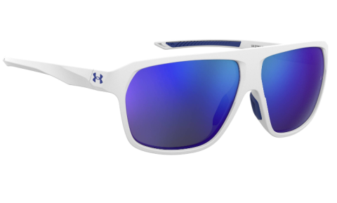 under armour dominate wwkw1 güneş gözlüğü