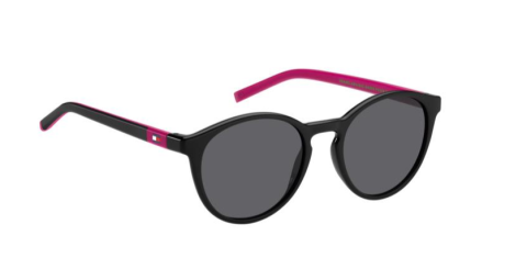 tommy hilfiger TH 2121/S 807/IR çoçuk güneş gözlüğü