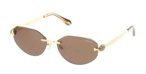 osse OS 3820 03 58 güneş gözlüğü