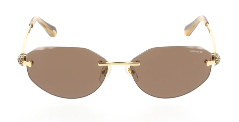 osse OS 3820 03 58 güneş gözlüğü