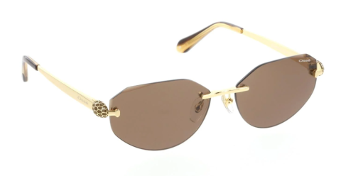 osse OS 3820 03 58 güneş gözlüğü