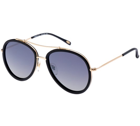 hermossa hm 1110 c1 unısex güneş gözlüğü