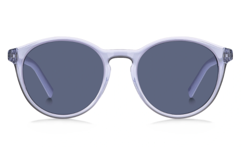 tommy hilfiger TH 2121/S 789KU çoçuk güneş gözlüğü