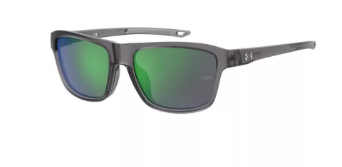 under armour rumble 63mv8 güneş gözlüğü